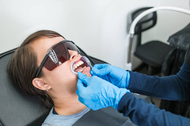 Best Emergency Wisdom Tooth Extraction in Buckeye Lake, OH
